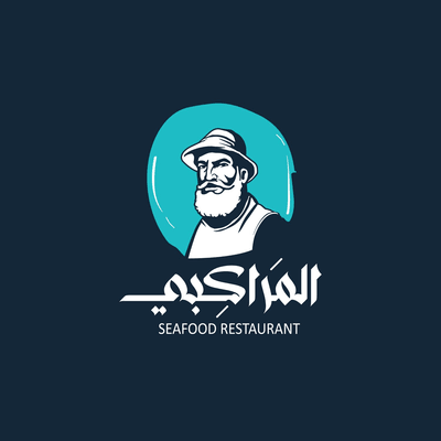 المراكبي