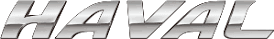 هافال