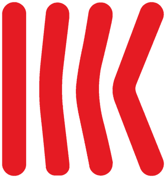 HK