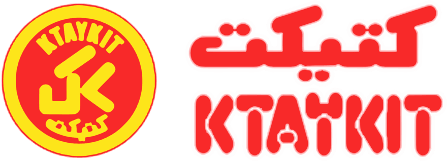 كتيكت