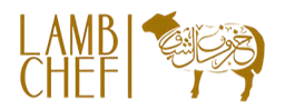 لامب شيف
