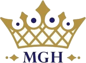 MGH