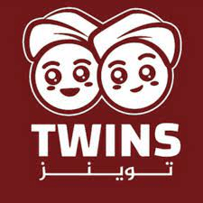 توينز