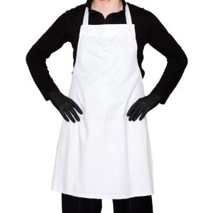 Kitchen Uniform