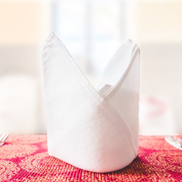 TABLE NAPKINS - Image 2