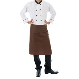 Kitchen Uniform