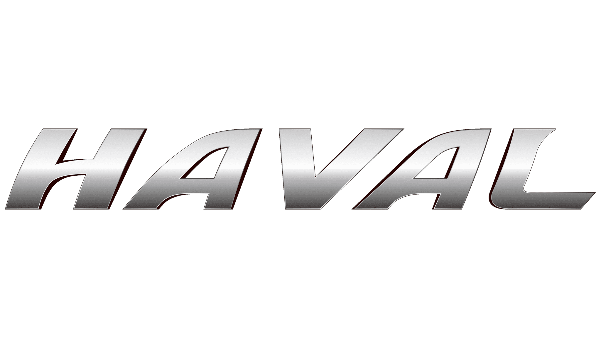 Haval-Logo-2013