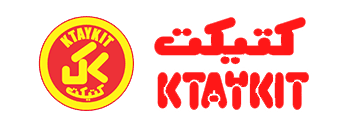 Ktaykit_logo