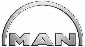 Logo_MAN-300x166