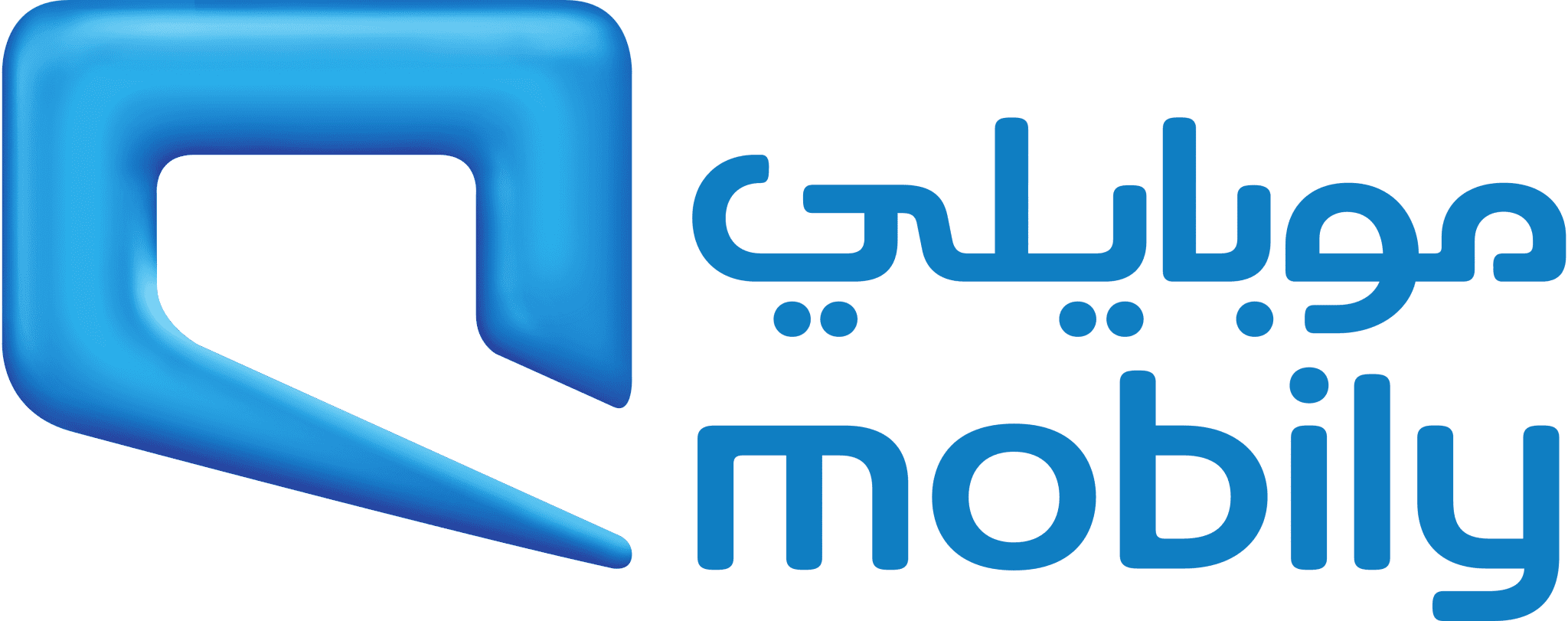 Mobily_logo