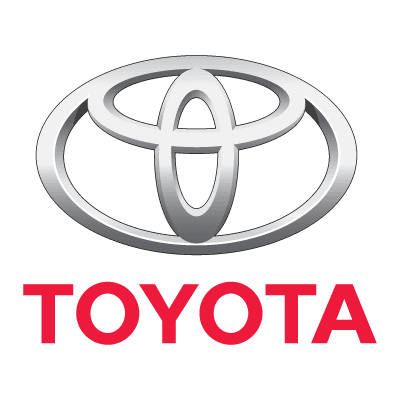 toyota-logo-vector