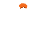 Uni4m