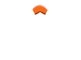 Uni4m