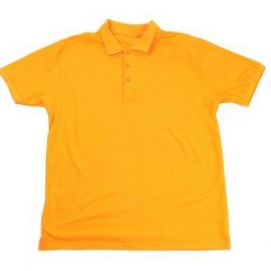 blank-orange-t-shirt-isolated-white-background (1)