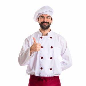 chef-with-thumb-up-white-background (2)
