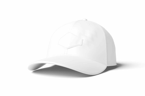 White Cap