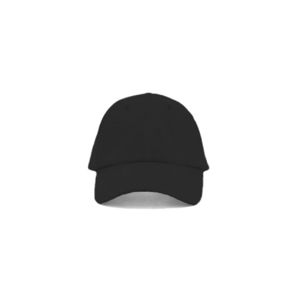 Black Cap - Image 2