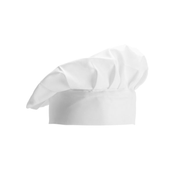 CHEF HAT