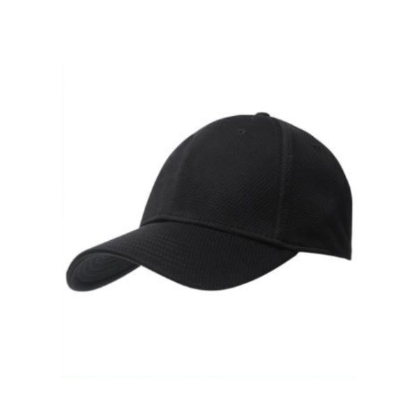 Black Cap