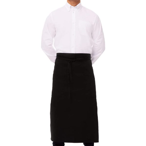 WAIST APRON