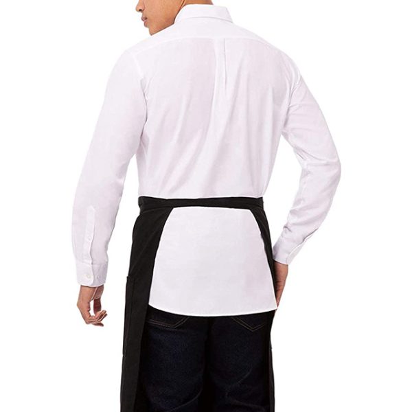 WAIST APRON - Image 2