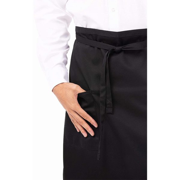 WAIST APRON - Image 3